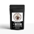 French Roast